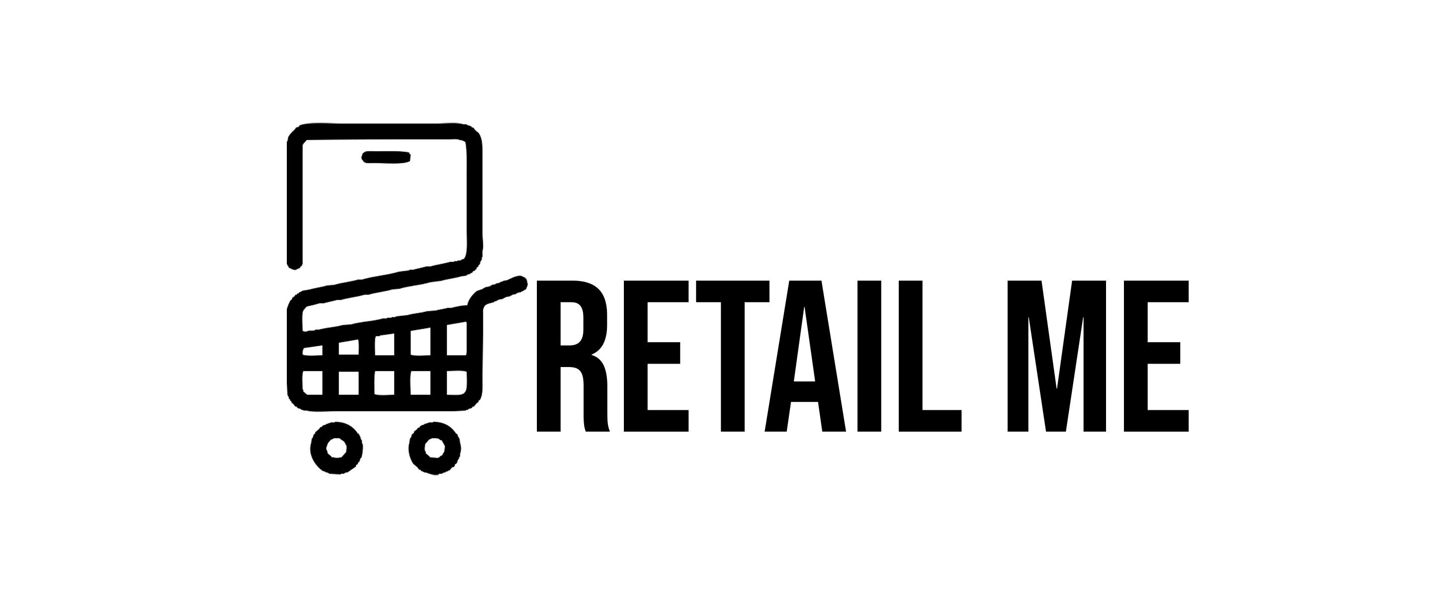 description of myimage